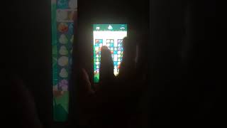 WORLD GAME | Sweet Fruit Candy Game #6995 6996 6997 screenshot 4