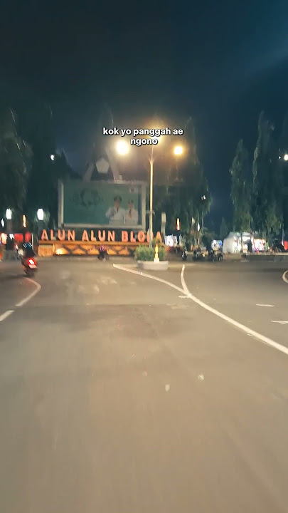 mboh apane#viralvideo #masukberanda #fyp
