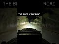 Altiq Rogue Mk3 Behind the Grill Kit Ford Raptor