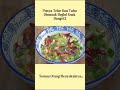 Ide masak telur biar anak kos gak bosen #masakanrumahan #masak #masaktelur #fyp #idemasak