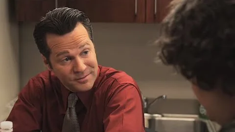 Navigating Difficult Conversations Webinar: Example Video