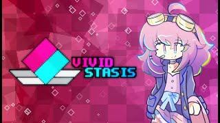 awesome vivid/stasis FC