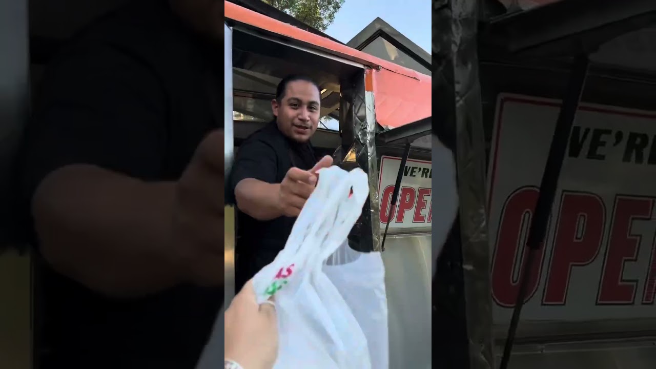 youtube-video-thumbnail