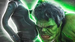 видео: 10 Девушек, с которыми спал Халк! картинка: 10 Девушек, с которыми спал Халк!