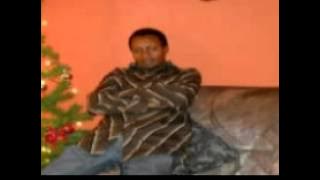 Nimuntahirize abiwacu 1990:Evode Ntahonankwa