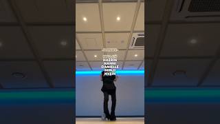 Ranking Kyujin In Newjeans In Different Categories