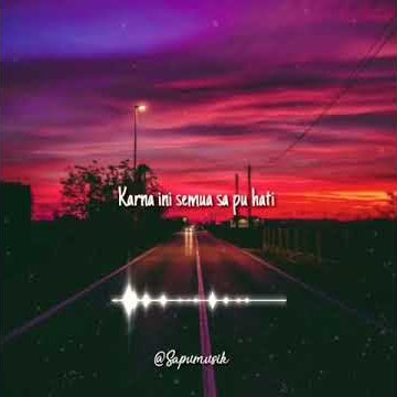 Story wa !! Sa Sayang ko