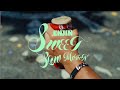 ENJIN -「SWEET SLOW MOTION」(Music Video)