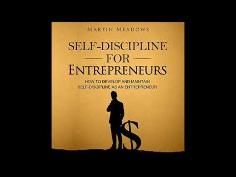 Video: How To Make An Entry In The Work Book For An Entrepreneur Himself