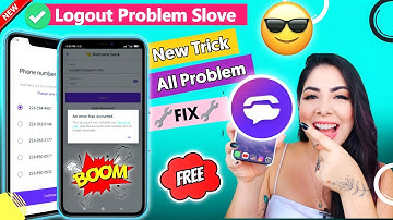 TextNow app auto Logout Problem Solve 2022 | How To Create TextNow Account | Text now not working.