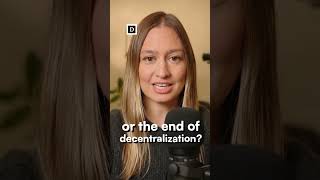🔴 LIVE DEBATE: Should Arbitrum's Security Council Have Frozen $70M from the Kelp DAO Hack?