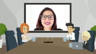 How does the Fluency Test work?
