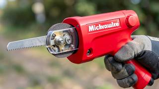 137 Incredible Amazon TOOLS You Must Try