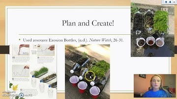 Infiltration and Runoff