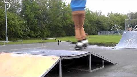 Sum 41 In Too deep Music Video