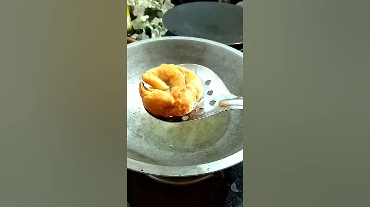 balushahi recipe/ how to make balushahi/ #shorts #new #viral #recipe