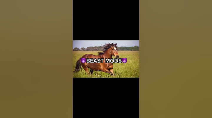 Wake up 'cause it's time to go beast mode part 2 #shorts #funny #meme #beastmode
