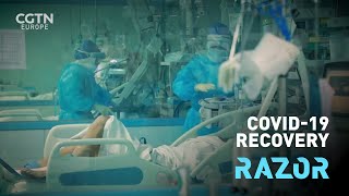 How long do COVID-19 symptoms last?