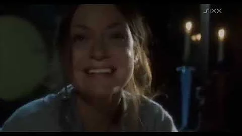 Flim Semi Full Nice 1 Flim Semi Full Nice 1