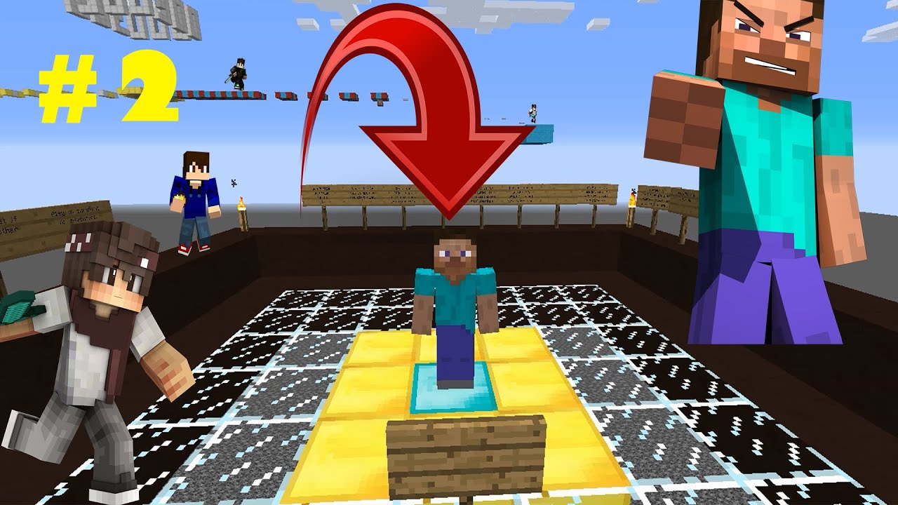 400 паркуров. картинки майнкрафт паркур. нуб и про паркур. 400 паркуров. ярик кент паркур.