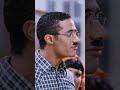 لما تكراش على نفس البنت اللي صاحبك معجب بيها 