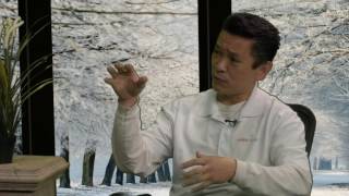 Insiders Guide to Real Estate: Episode 12 - January 2016