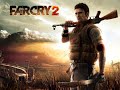 Far Cry 2 partea 18