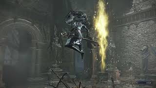 Solo Recluse Run (Sentient Pest)