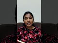 Most Common Medical Coding Errors Causing Rejections #medicalcoding2026 #documentstocodes