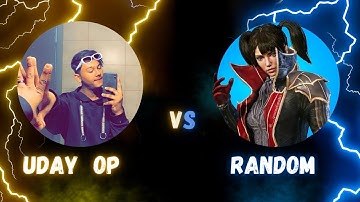 🔥Random Challenge Me For M24 Room | 1v1 Room Match With Toxic Random Boy😱 M24 Only I BGMI