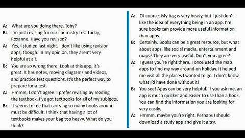 Action 10 Module 3 - Apps on the go - ex 7 p 39