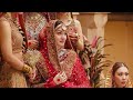 muniba mazari in wedding ceremony | motivational story | positive life