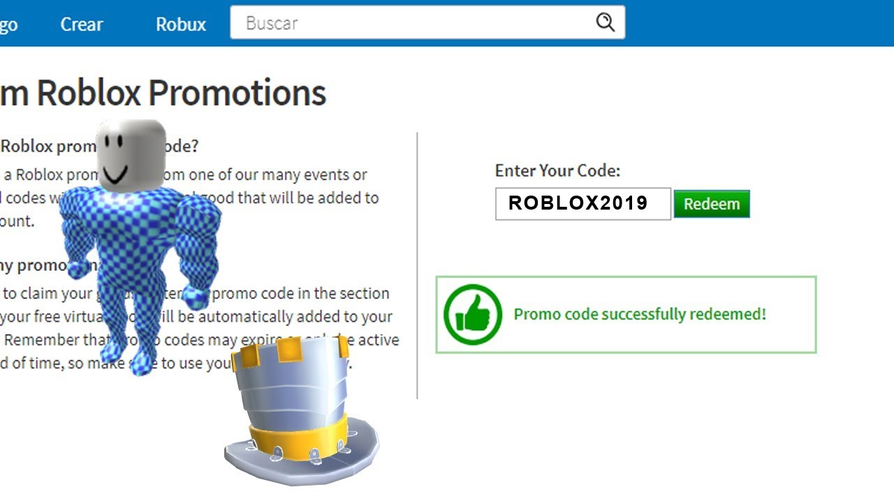 Promocodes Que Te Dio Items Que Valen Robux Y No Te Diste - updated free robux code and free roblox live codes jase