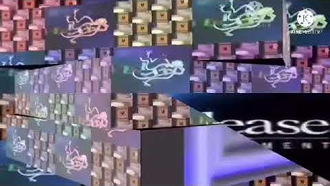 Videos Transition Collab 2.0 Add Round 88 (ME ONLY)