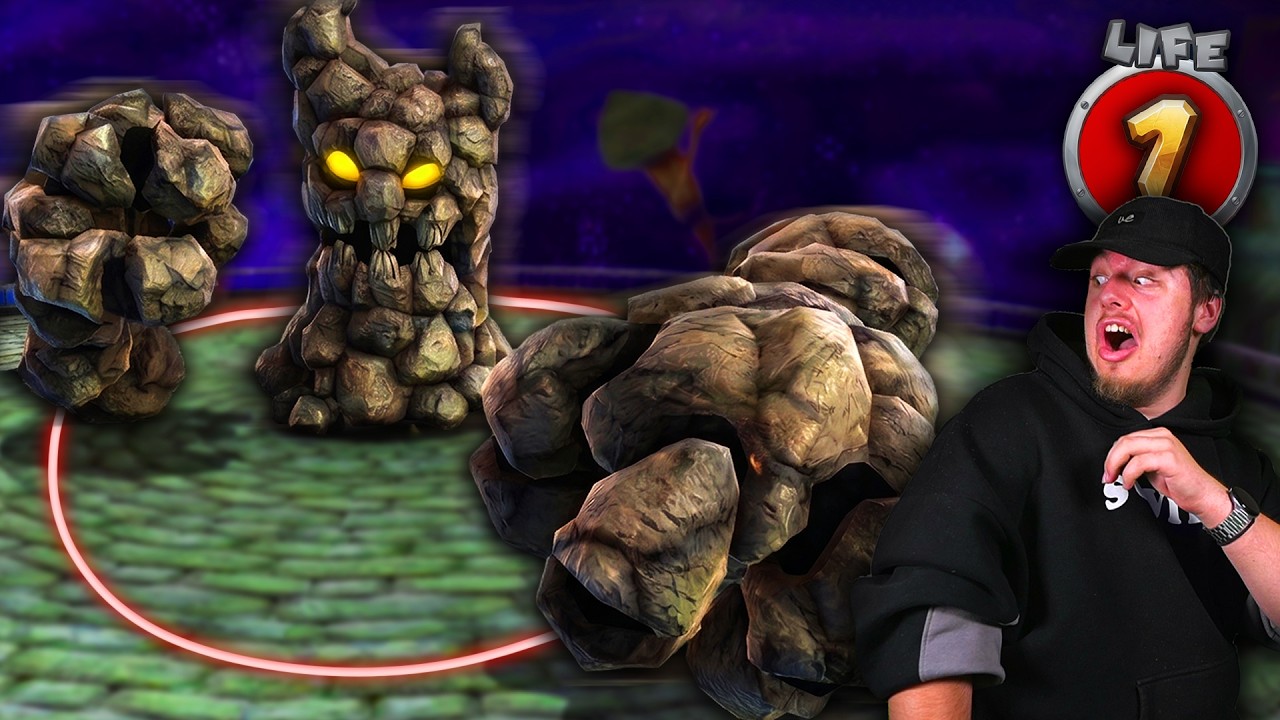 YouTube Thumbnail
