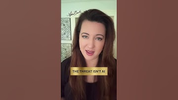 Hard Truth on Ai for Business Owners #shorts