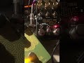 Making DUBSTEP with a chase bliss warped vinyl hi-fi and Roland Mc-202.