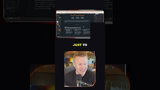 I Made a 10 Slide Deck in About a Minute #Shorts
Gamma sponsored this video. Try it here: https://gamma.1stcollab.com/ucn_rnjvd-kkdr2xaasirpmw_yts #GammaPartner
I pasted a rough outline into Gamma and it wrote a ten slide deck on my AI agent setup. One image gave the robot three arms, so I just asked the agent to give him two.
Full breakdown: https://youtu.be/J5SOjRf3nws I Made a 10 Slide Deck in About a Minute #Shorts
