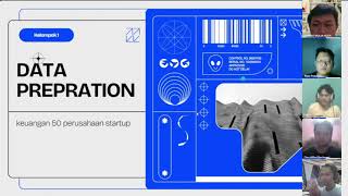 Data Preparation dalam Data Mining: Tahapan, Contoh Kasus, dan Implementasi Praktis