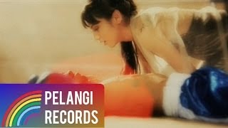 YTH Band - Aku Takut Anjing (Official Music Video)