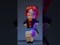 TYSM FOR 65 SUBS !!!!!!!!!WE GREWED!