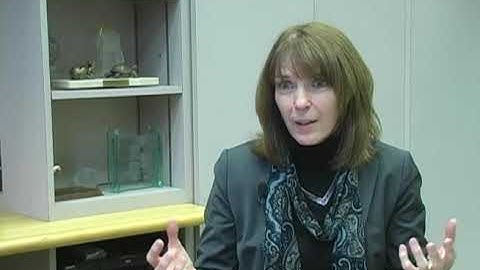 The five parts of a construct-relevant assessment.