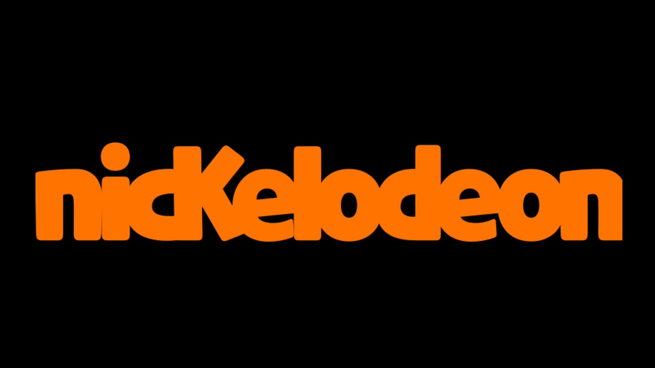 nickelodeon logo 2009 - YouTube