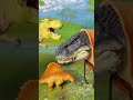 Nonnasauro NON è un dinosauro! ❌