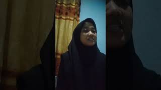 Aulia Salsabilla Putri Hidayat Uinsa Pologi Tugas Uas Literasi Akademik