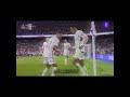 Belligoal edit   revised edition  4k  real madrid  football  ucl 15th