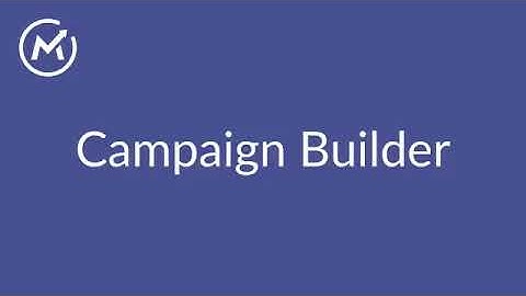 What is Mautic and How Does It Work? Full Beginner’s Guide