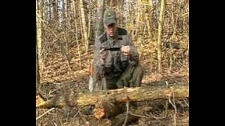 Bushcraft kések 1.3