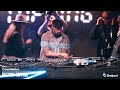 Patrick Topping DJ Set Live @ Creamfields Trick Stage 2022 |  Full Beatport Livestream