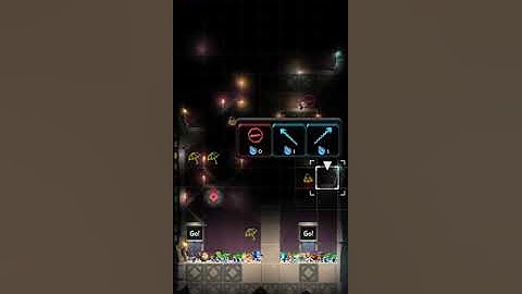 Lemmings 182-44 Walkthrough